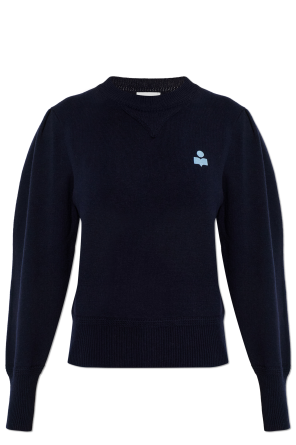 Pullover „Kelaya“