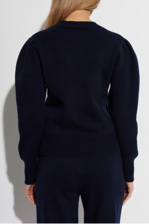 Marant Etoile Sweater `Kelaya`