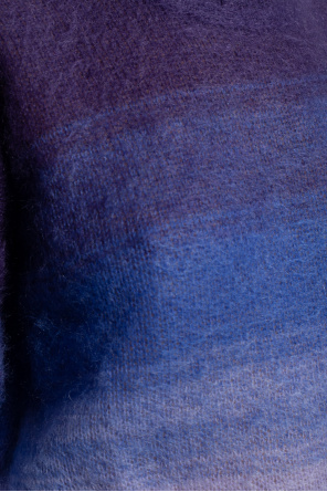 Marant Etoile ‘Drussell’ sweater