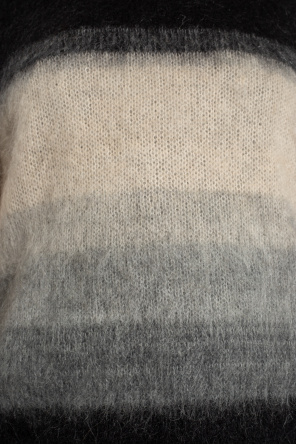 Marant Etoile ‘Drusell’ sweater