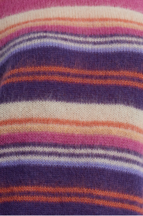 Marant Etoile Drussell sweater