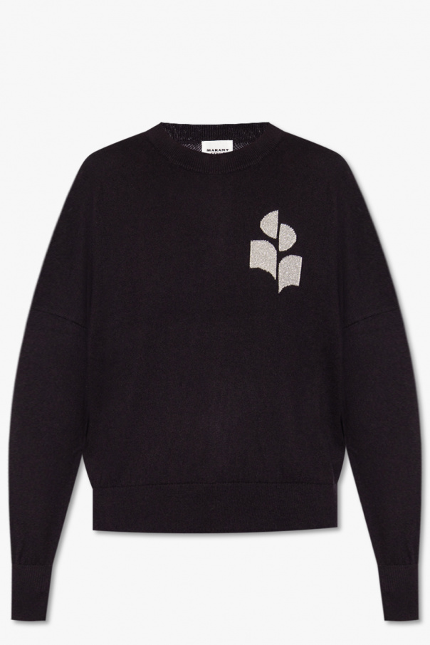 Marant Etoile ‘Marisans’ sweater