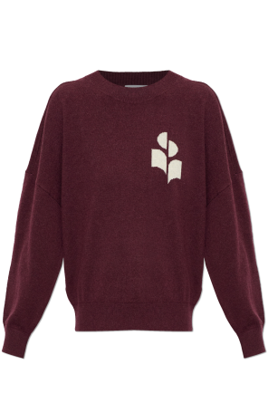 Sweater 'Marisans'