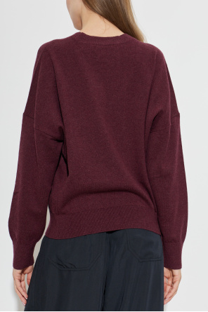 Marant Etoile ‘Marisans’ sweater