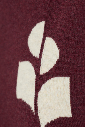 Marant Etoile ‘Marisans’ sweater