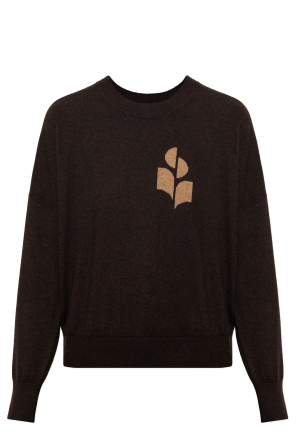 “Marisans” sweater