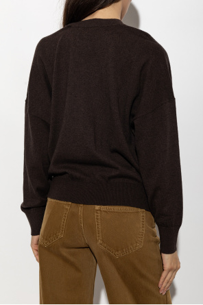 Marant Etoile 'Marisans' jumper
