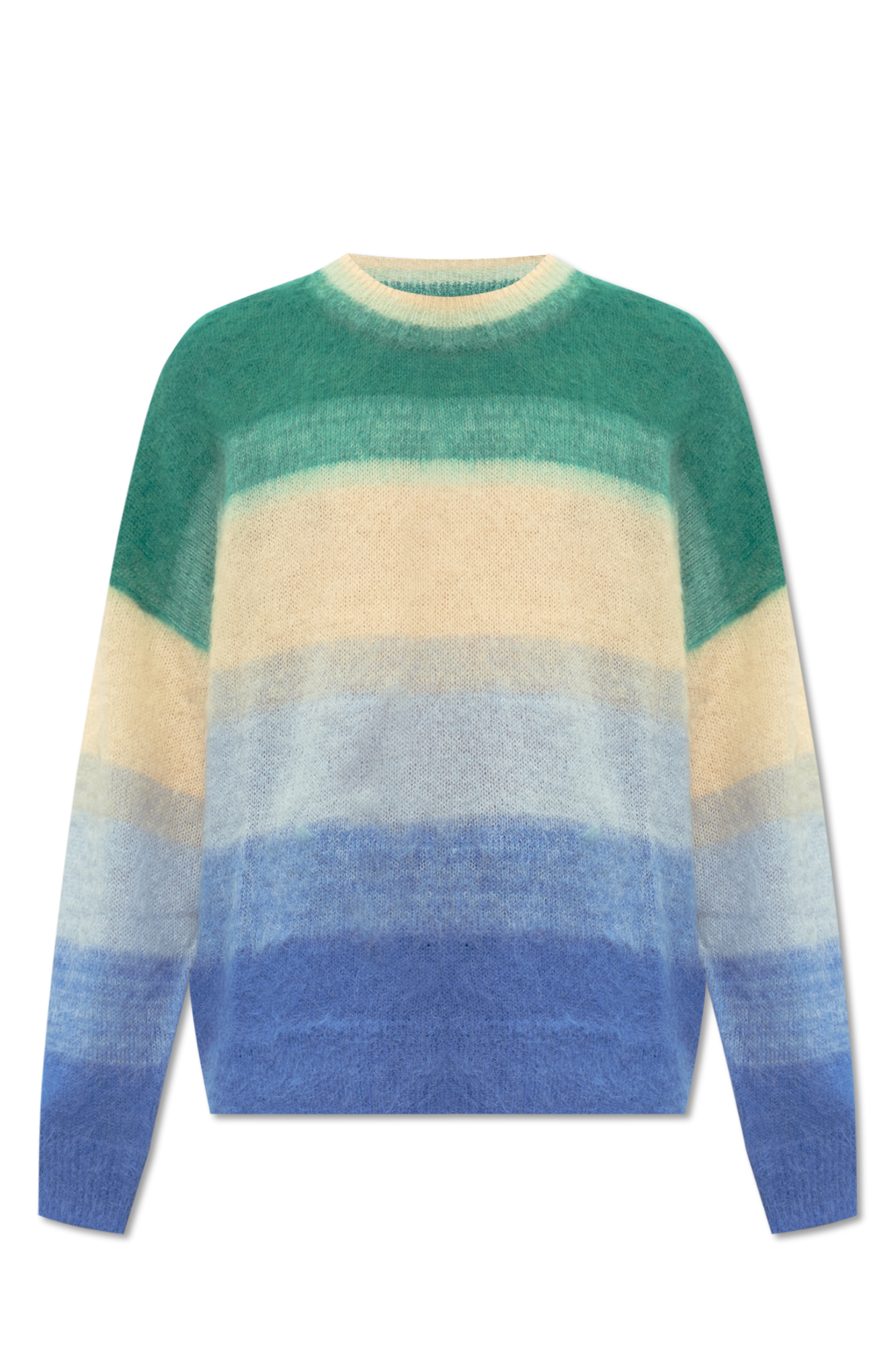 MARANT ‘Drussellh’ sweater