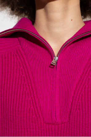 Marant Etoile ‘Benny’ sweater