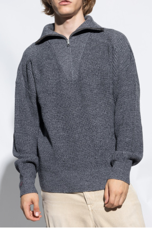 MARANT ‘Benny’ sweater