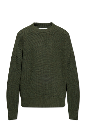 Sweater `Barry`