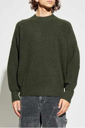 MARANT Sweater `Barry`