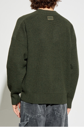 MARANT Sweater `Barry`