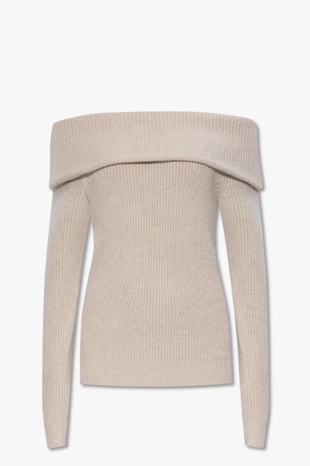 Isabel Marant ‘Baya’ sweater