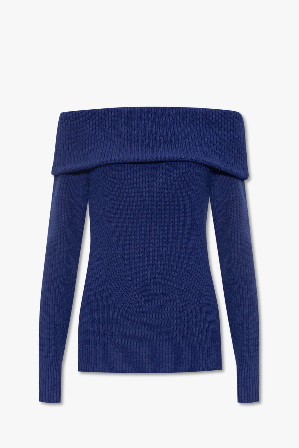Louis Vuitton LV Coat Of Arms Sweater Dress - Vitkac shop online
