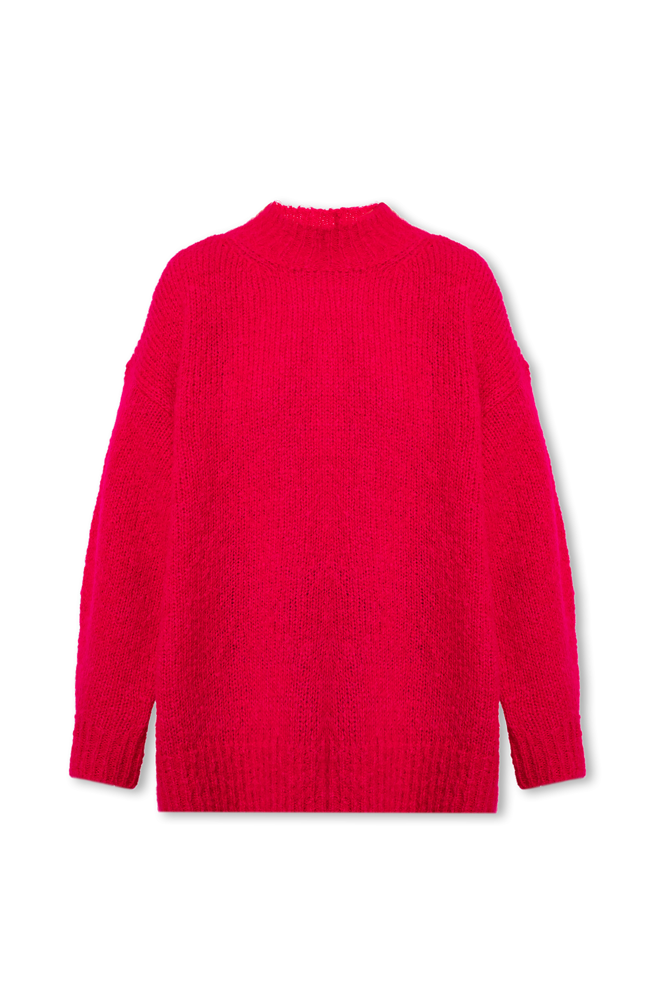 Isabel Marant ‘Idol’ Short sweater