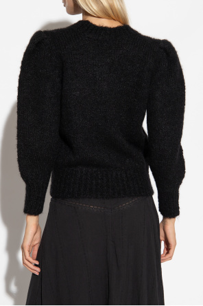 Isabel Marant ‘Emma’ sweater