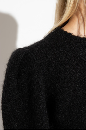 Isabel Marant ‘Emma’ sweater