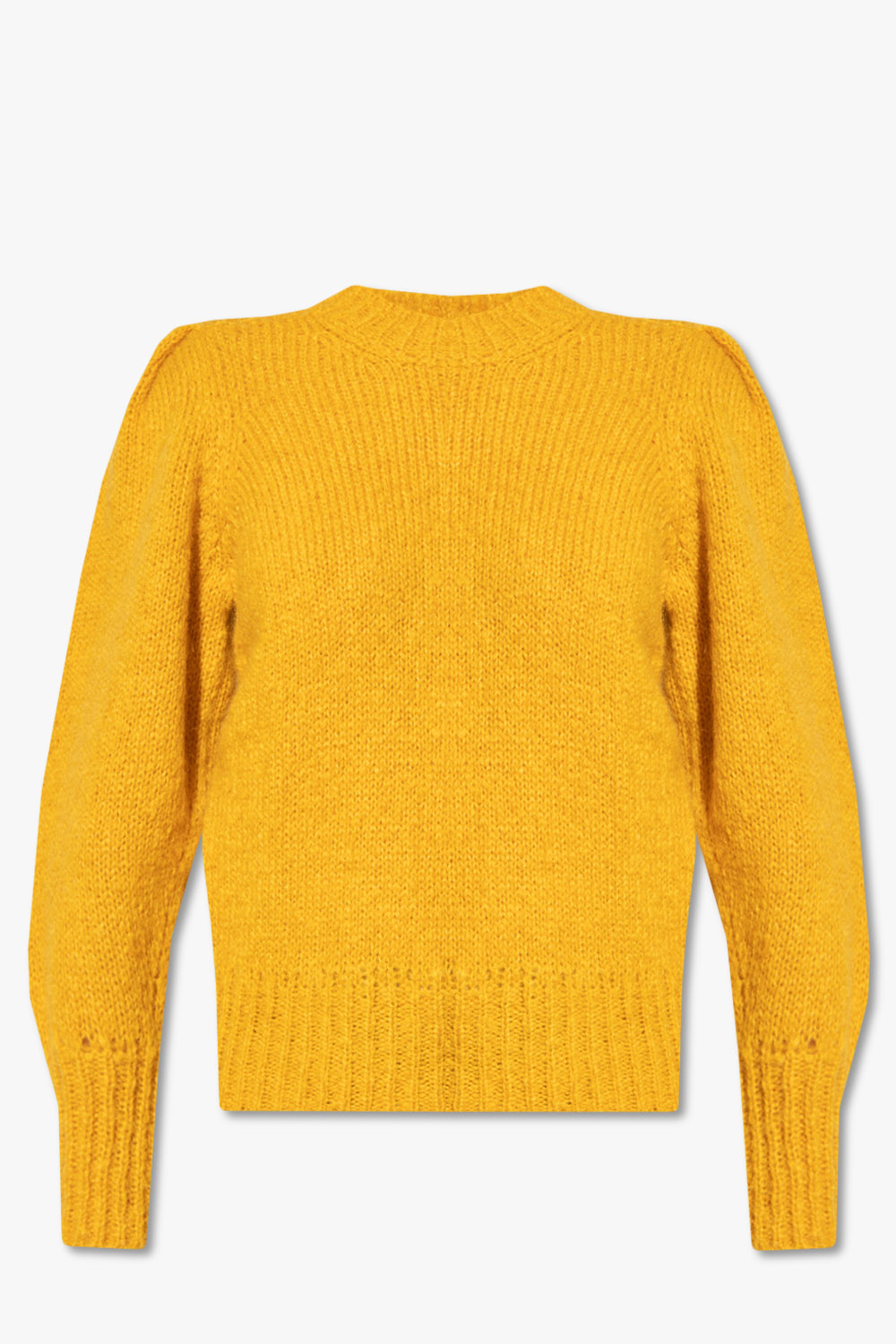 Isabel Marant ‘Emma’ sweater