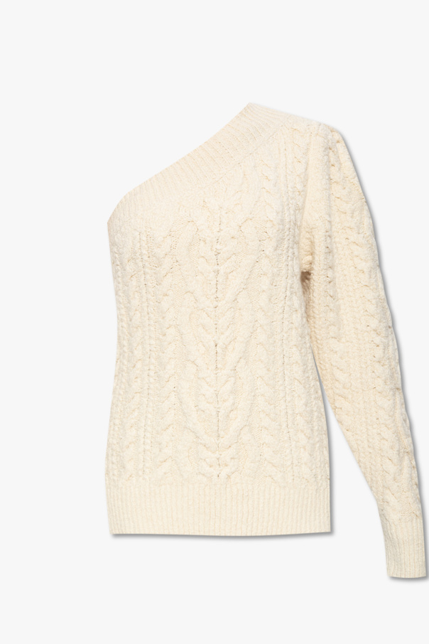 Isabel Marant ‘Blaine’ sweater