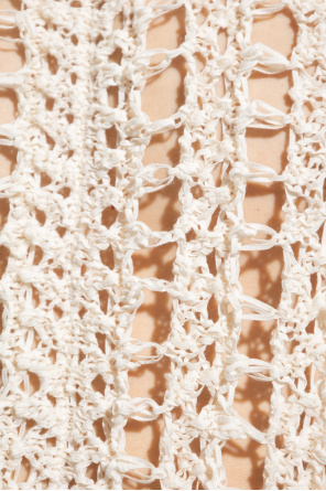 MARANT Knit sweater