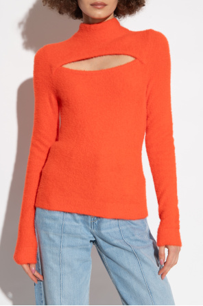 Marant Etoile ‘Mayers’ sweater