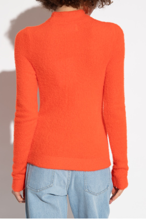 Marant Etoile ‘Mayers’ spts sweater
