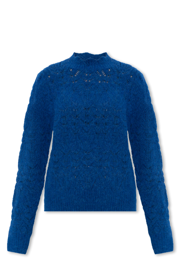 Marant Etoile ‘Galini’ sweater