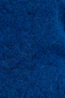 Marant Etoile BLUE ‘Galini’ sweater