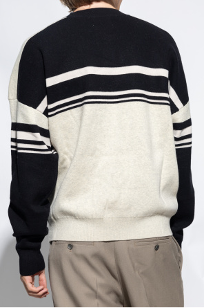 MARANT ‘Colby’ sweater
