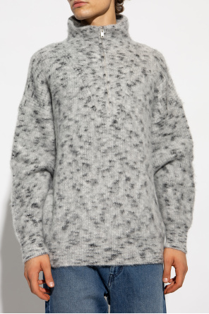 MARANT ‘Ellis’ sweater