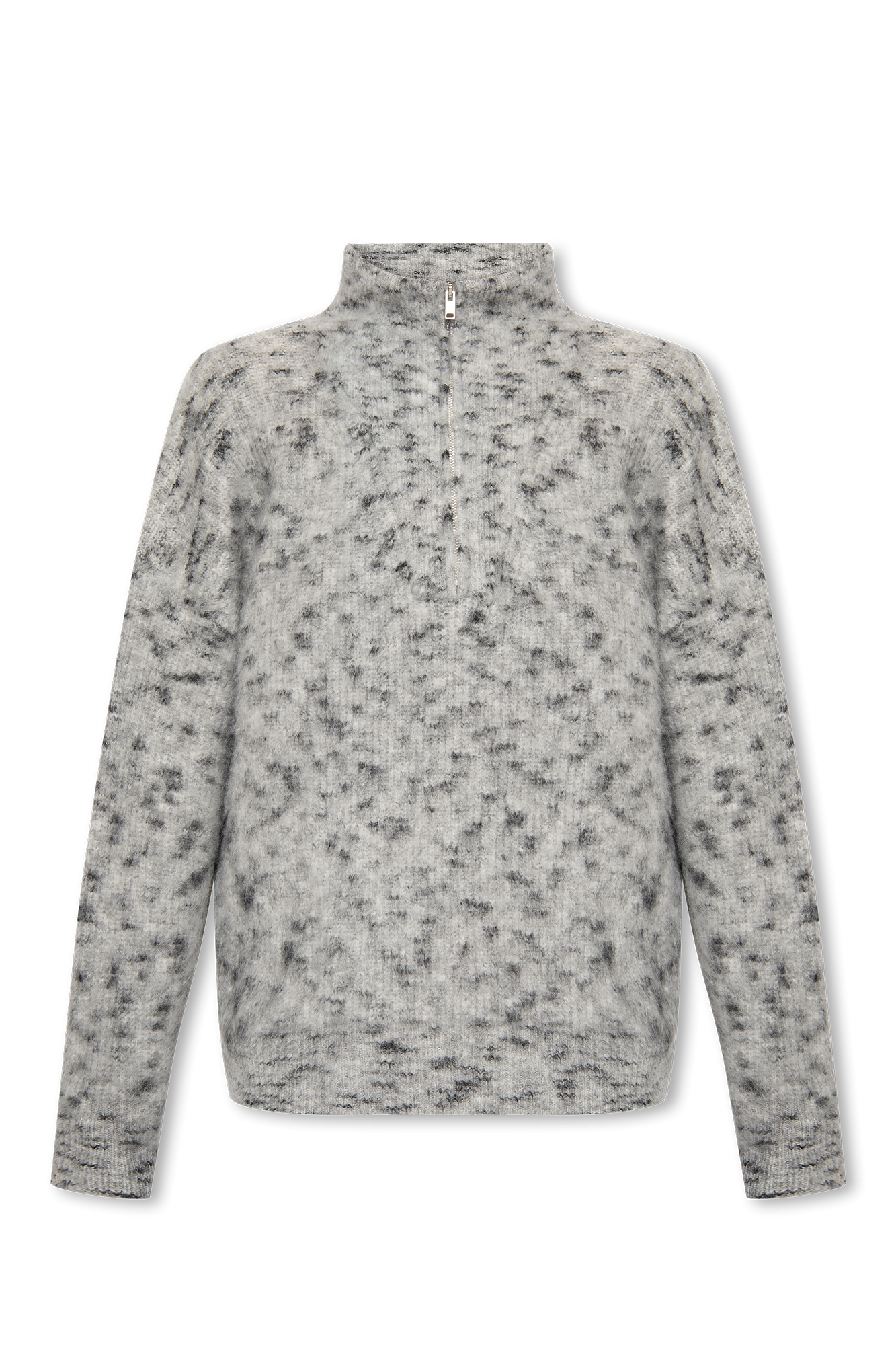 MARANT ‘Ellis’ sweater