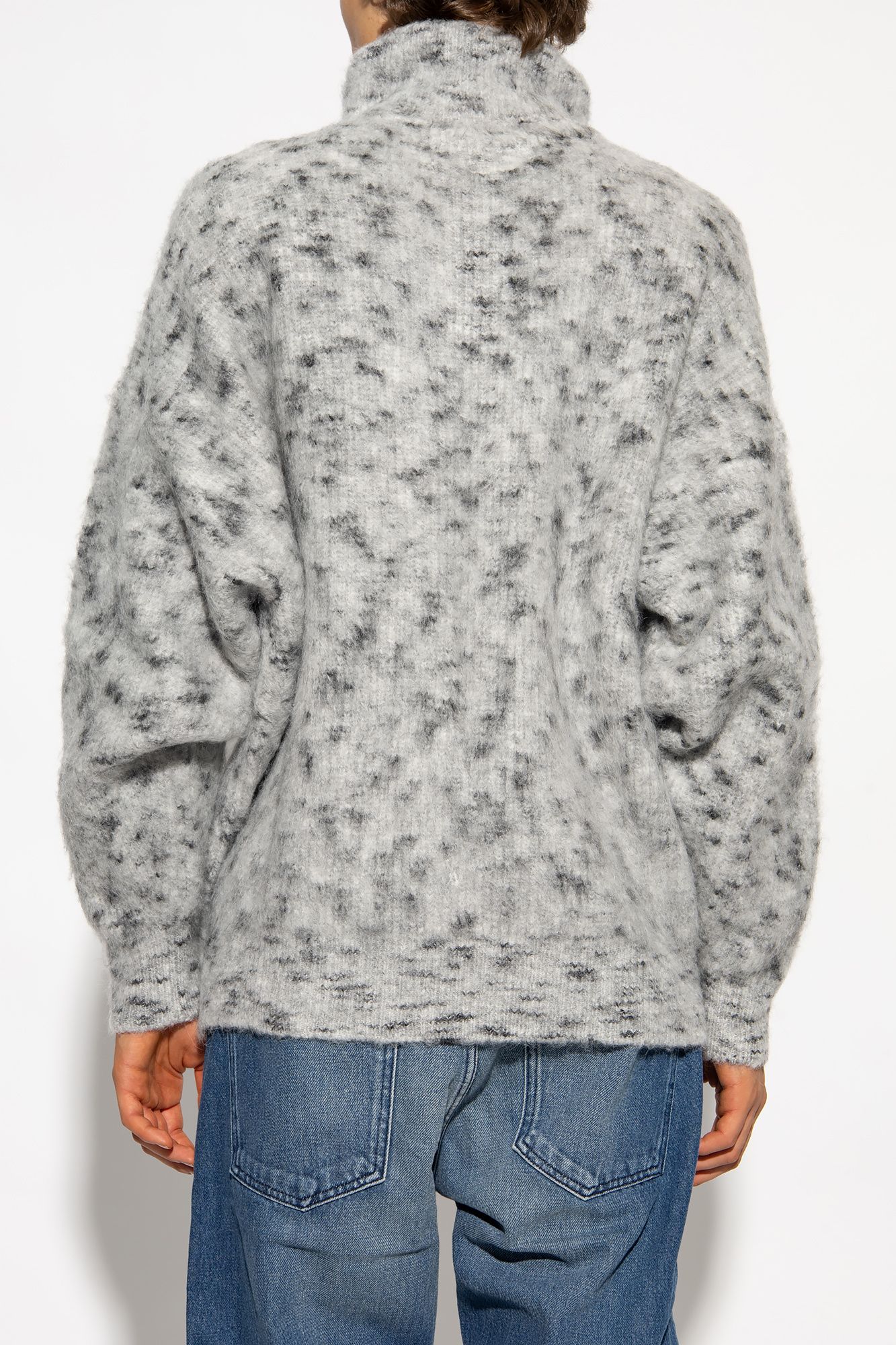 MARANT ‘Ellis’ sweater