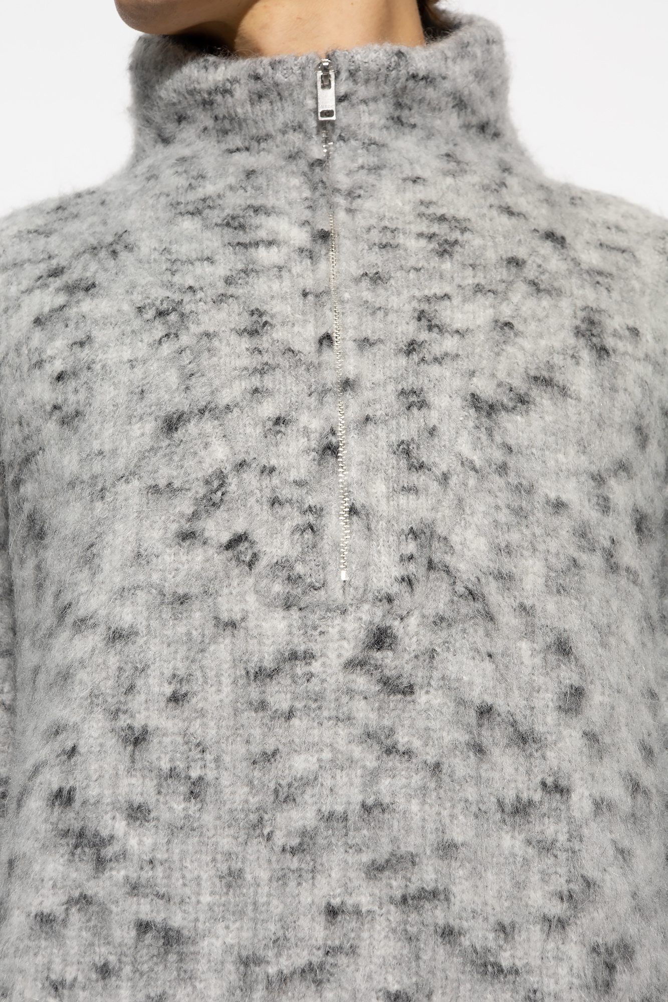 MARANT ‘Ellis’ sweater