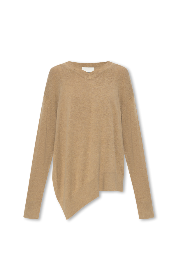 Isabel Marant ‘Grace’ sweater