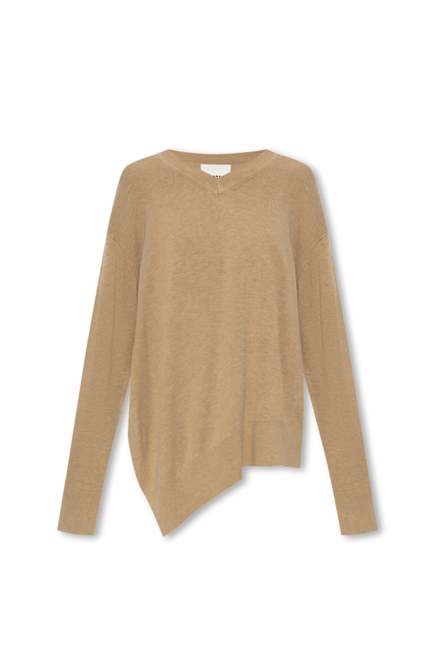 Isabel Marant Sweter ‘Grace’