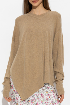 Isabel Marant ‘Grace’ sweater