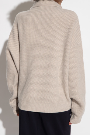 Isabel Marant ‘Brooke’ turtleneck Vintage