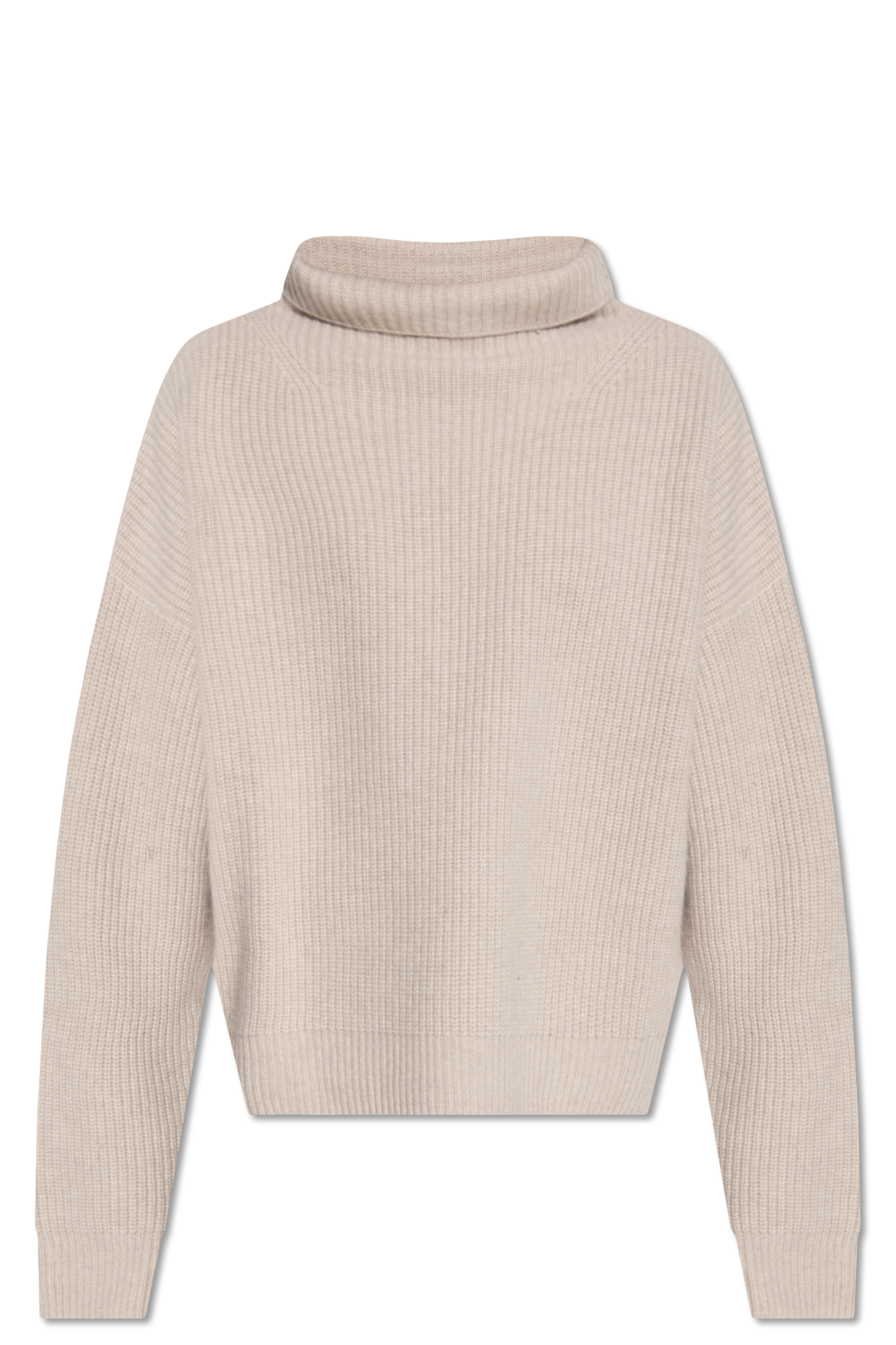 Isabel Marant ‘Brooke’ turtleneck sweater