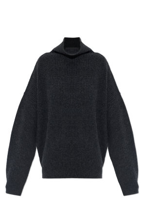 Turtleneck ‘Brooke’