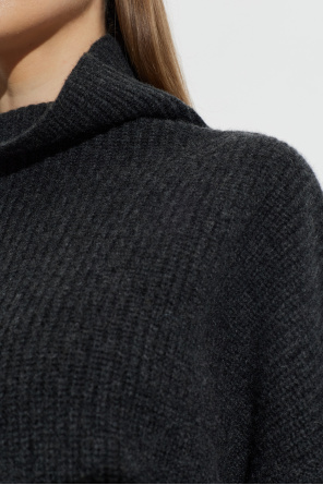 Isabel Marant Turtleneck ‘Brooke’