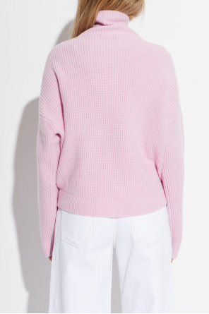 Isabel Marant Turtleneck 'Brooke'