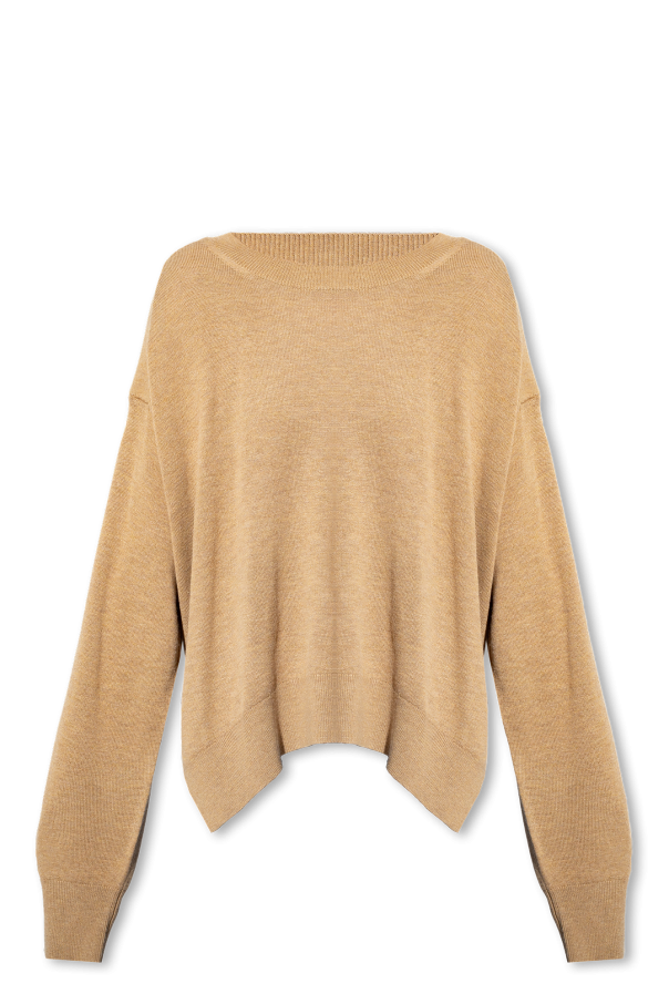 Isabel Marant ‘Giuliana’ sweater