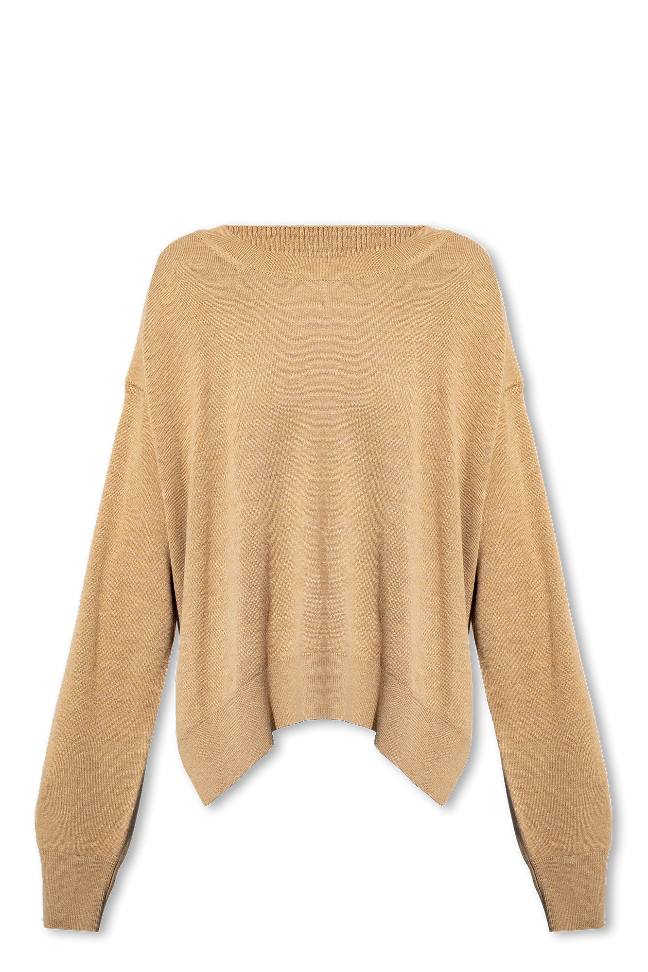 Isabel Marant ‘Giuliana’ Lauren sweater