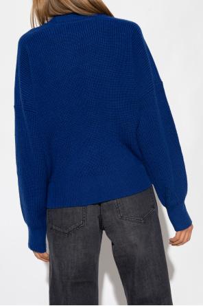 Marant Etoile ‘Blow’ sweater