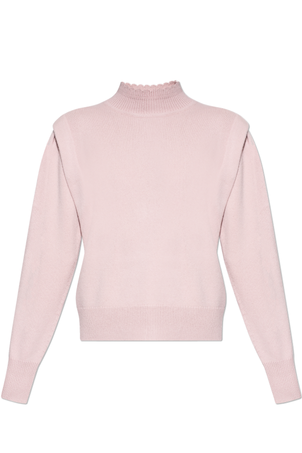 Marant Etoile ‘Lucile’ sweater
