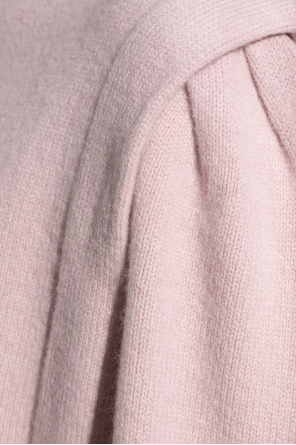 Marant Etoile ‘Lucile’ sweater
