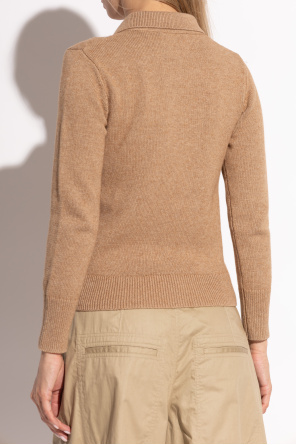 Marant Etoile Sweter `Nola`