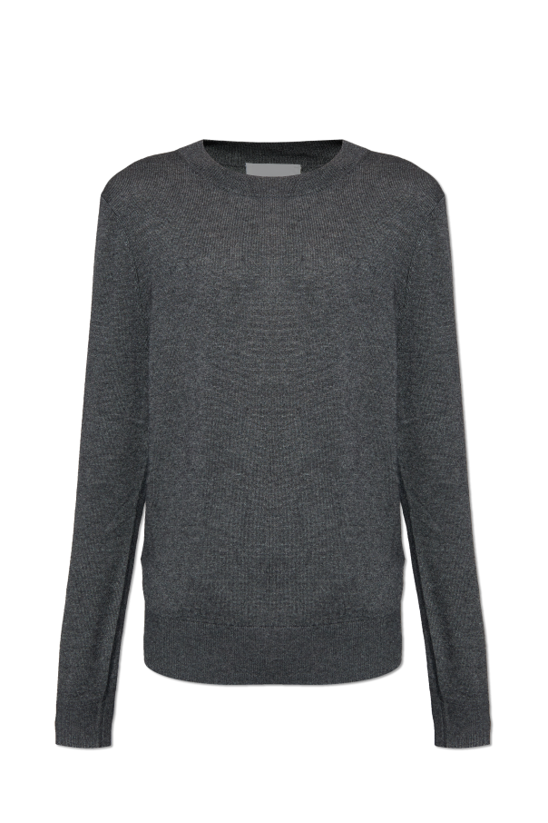 Sweater 'Gaylor' od MARANT