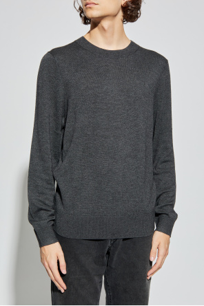 MARANT Sweater 'Gaylor'